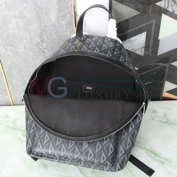 ��� ������ũ ���� 1ESBA088-101