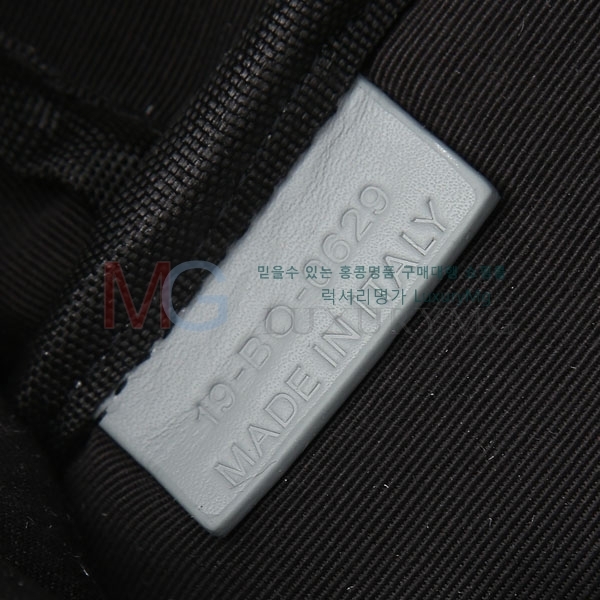 ��� ������ũ ���� 1ESBA088-102