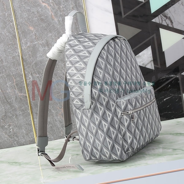 ��� ������ũ ���� 1ESBA088-102