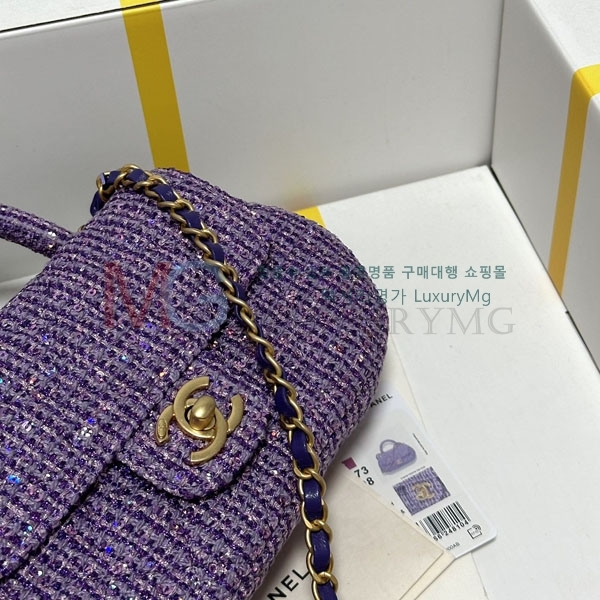 ��* ũ���� ���� ü�� ��Ʈ�� AS4573-1