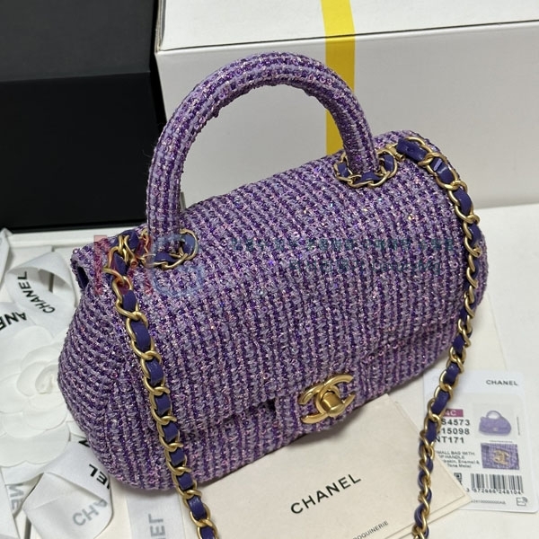 ��* ũ���� ���� ü�� ��Ʈ�� AS4573-1