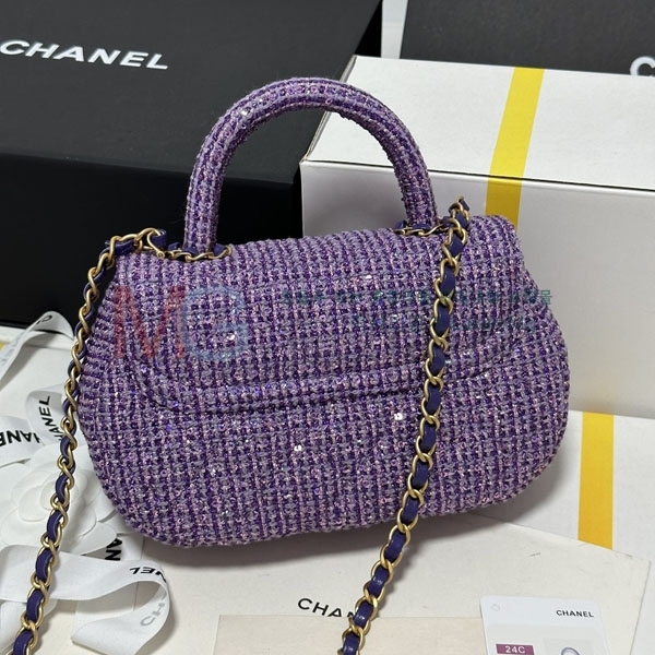 ��* ũ���� ���� ü�� ��Ʈ�� AS4573-1