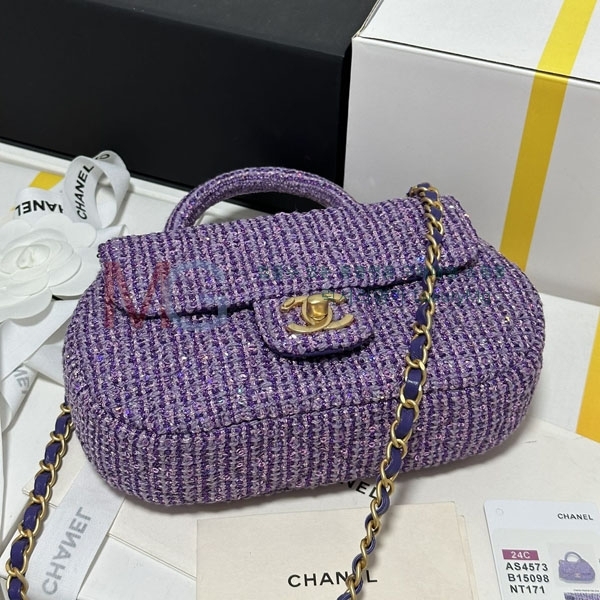 ��* ũ���� ���� ü�� ��Ʈ�� AS4573-1