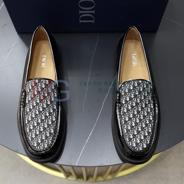 ���� ��� ���� RI661158