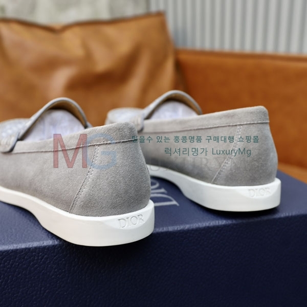 ���� ��� ���� RI661158-1