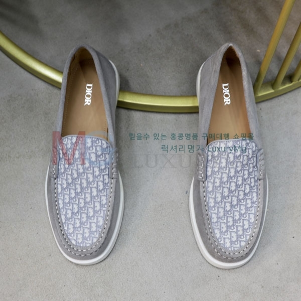 ���� ��� ���� RI661158-1