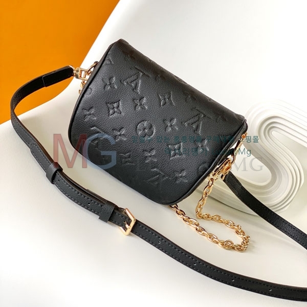 ���̺��� �̴� ���� M46917-1