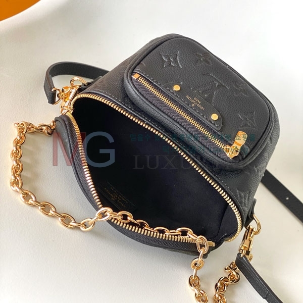 ���̺��� �̴� ���� M46917-1