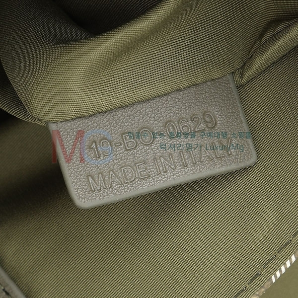 ��� �� �� �ε� �޽��� �� 1ESME165-1