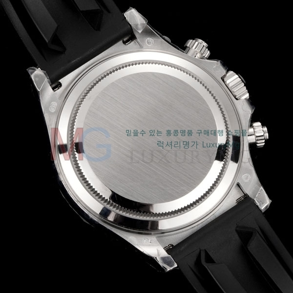 �η��� ���̽��� �����䳪 �ð� R1311500-6