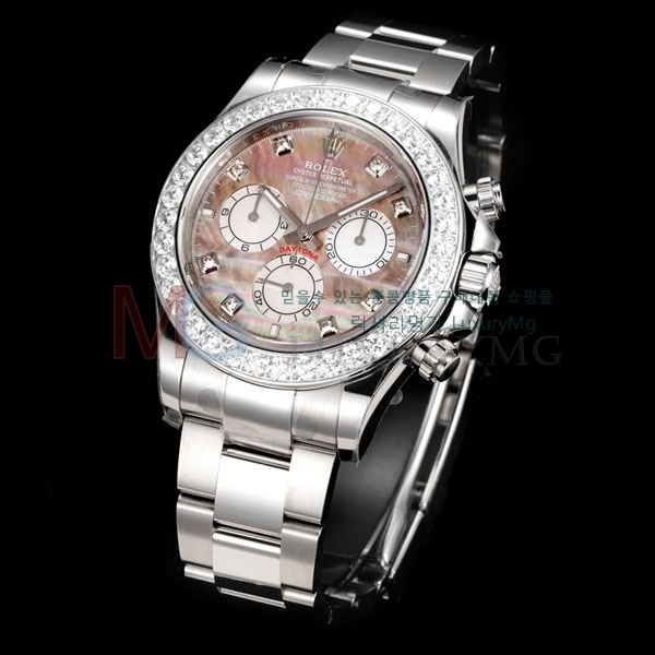 �η��� ���̽��� �����䳪 �ð� R1311500-5