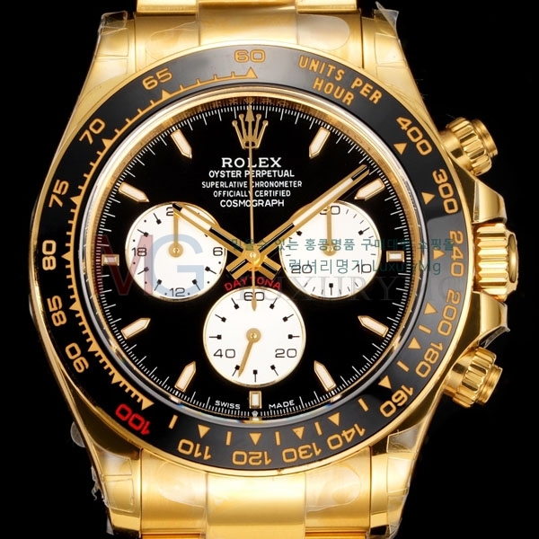 �η��� ���̽��� �����䳪 �ð� R1311500-1