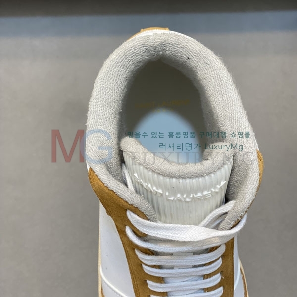 ���� ���ζ� �ϴ�ž 1YSL552669-9