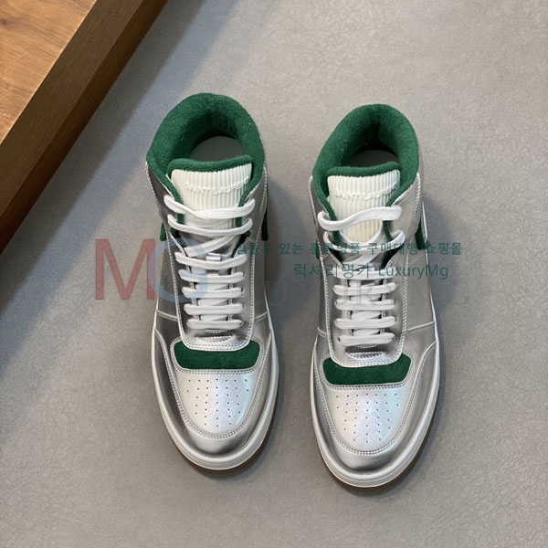 ���� ���ζ� �ϴ�ž 1YSL552669-8