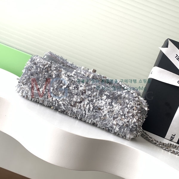 ��* �÷��� AS4561-100