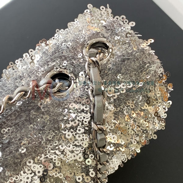 ��* �÷��� AS4561-100