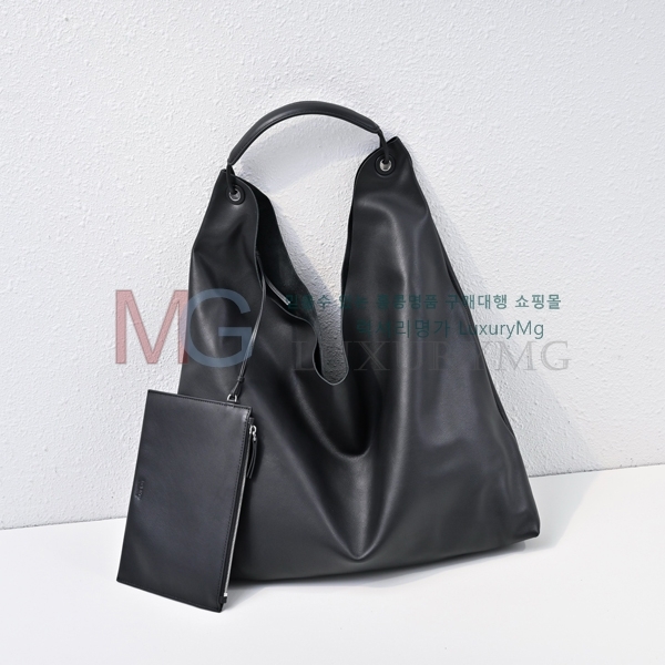 �� �ο� ���3 ���� ����� 945240-2