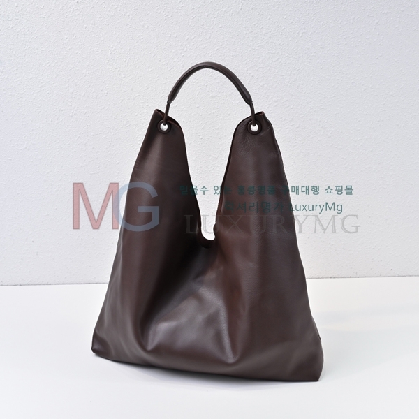 �� �ο� ���3 ���� ����� 945240-3