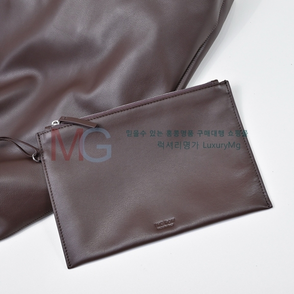 �� �ο� ���3 ���� ����� 945240-3