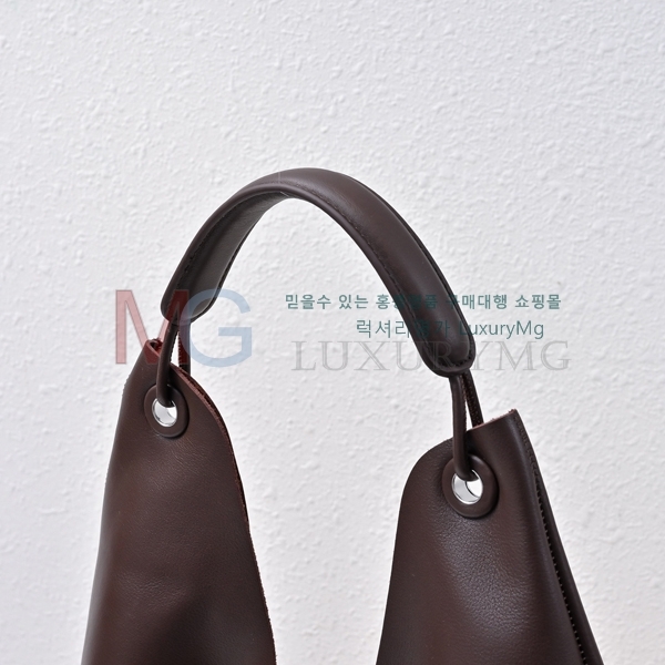 �� �ο� ���3 ���� ����� 945240-3