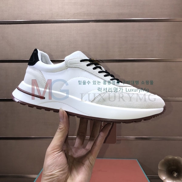 (���Ϲ��) ���� ��**�Ƴ� ����Ŀ�� AA566901