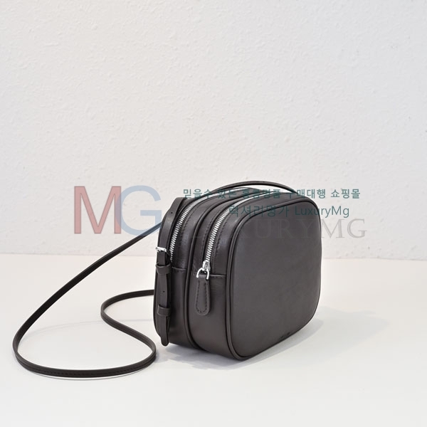 �� �ο� Ʈ���� 950100-2