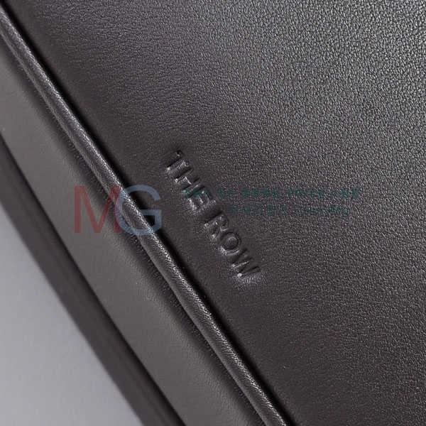 �� �ο� Ʈ���� 950100-2