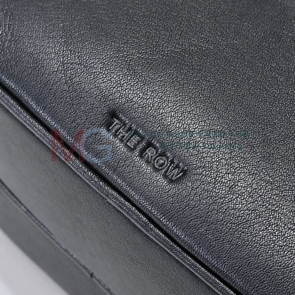 �� �ο� Ʈ���� 950100-1