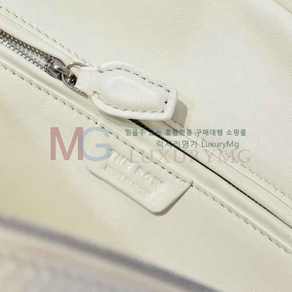 �� �ο� ���� 12 507500-3