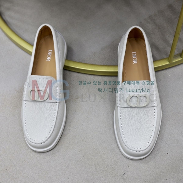 ���� ��� ���� RI661110-8