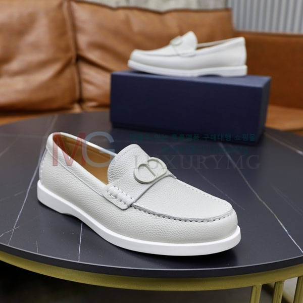 ���� ��� ���� RI661110-8