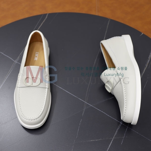 ���� ��� ���� RI661110-8