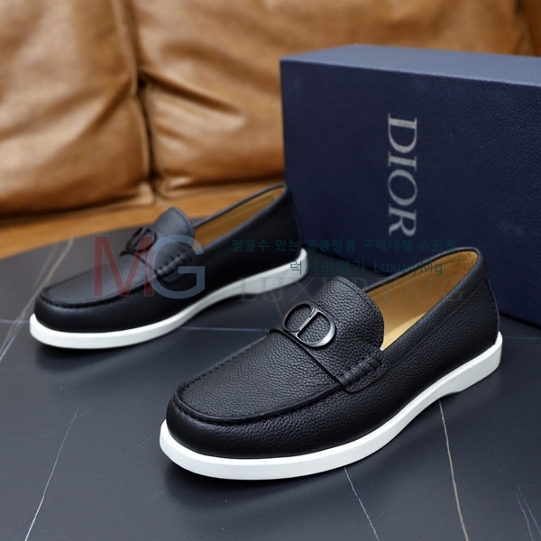 ���� ��� ���� RI661110-6