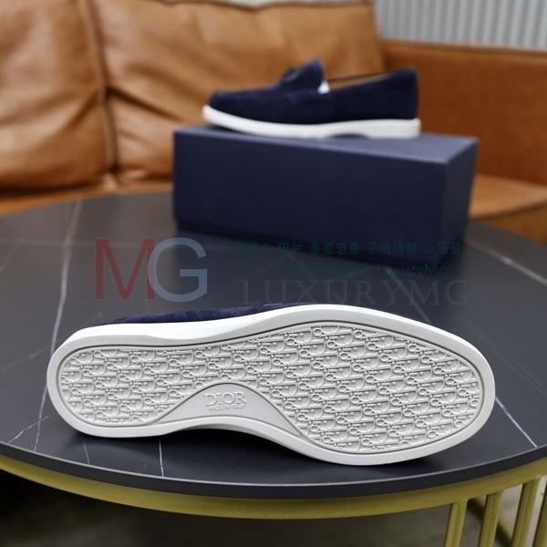 ���� ��� ���� RI661110-4