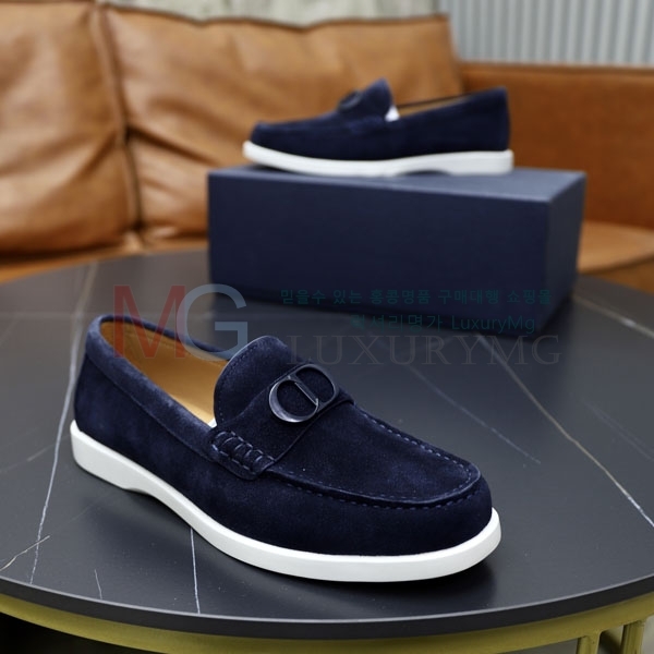 ���� ��� ���� RI661110-4