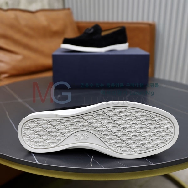 ���� ��� ���� RI661110-3