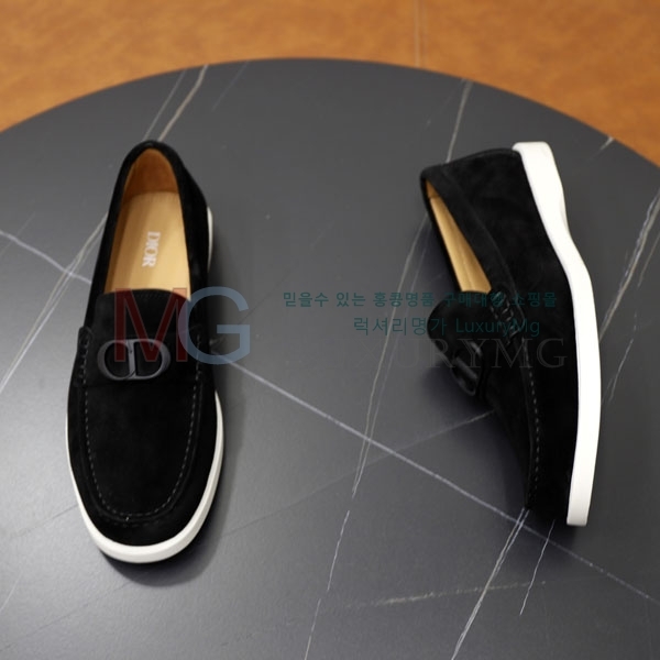 ���� ��� ���� RI661110-3