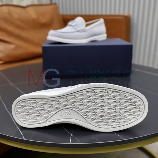 ���� ��� ���� RI661110-5