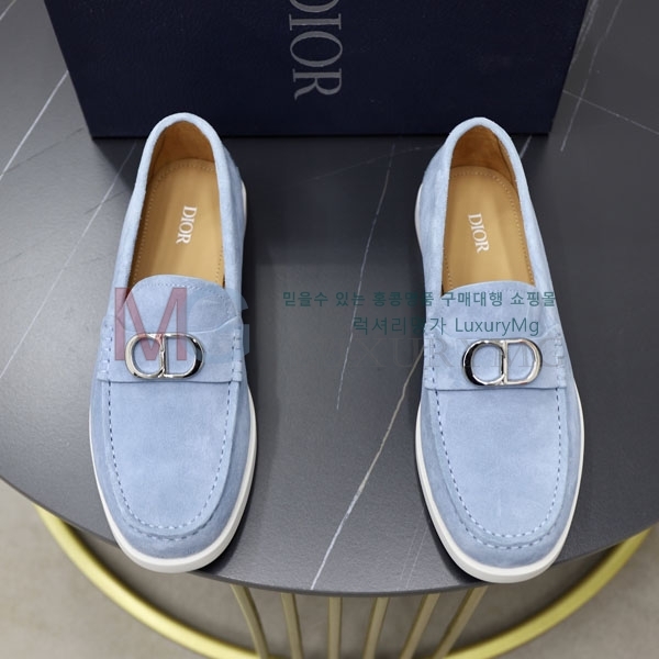 ���� ��� ���� RI661110