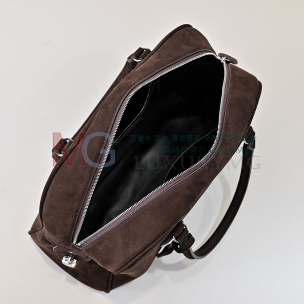 �� �ο� ���� 12 507500-4