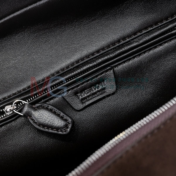 �� �ο� ���� 12 507500-4