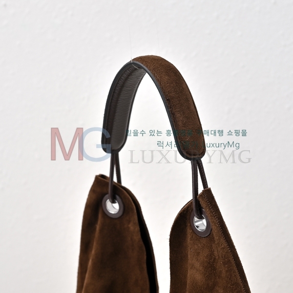 �� �ο� ���3 ���� ����� 945240-4