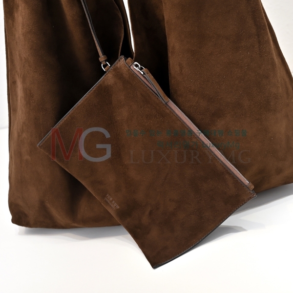 �� �ο� ���3 ���� ����� 945240-4