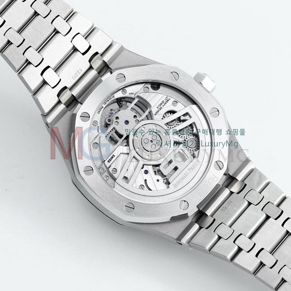 �������ǰ� �ξ��ũ 26530ST-7