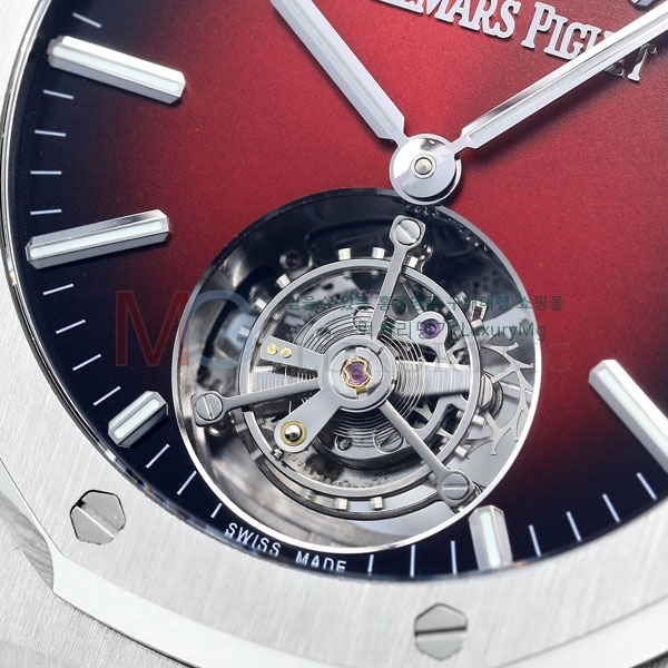 �������ǰ� �ξ��ũ 26530ST-5