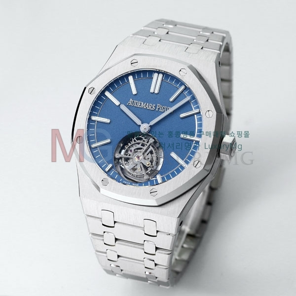 �������ǰ� �ξ��ũ 26530ST-6