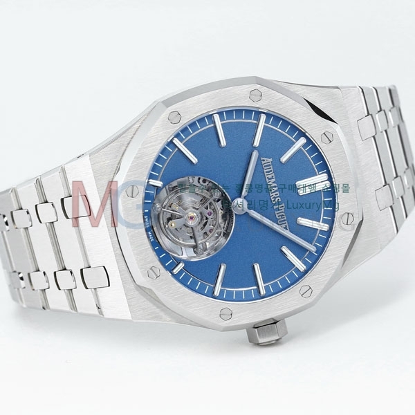 �������ǰ� �ξ��ũ 26530ST-6