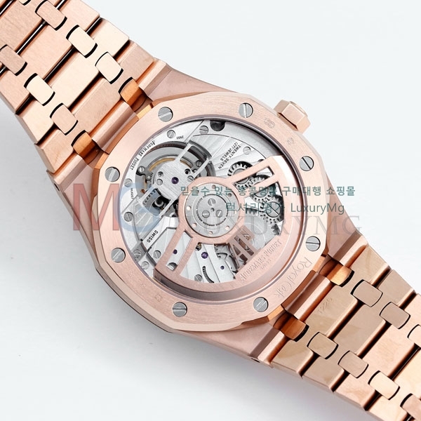 �������ǰ� �ξ��ũ 26530ST-4