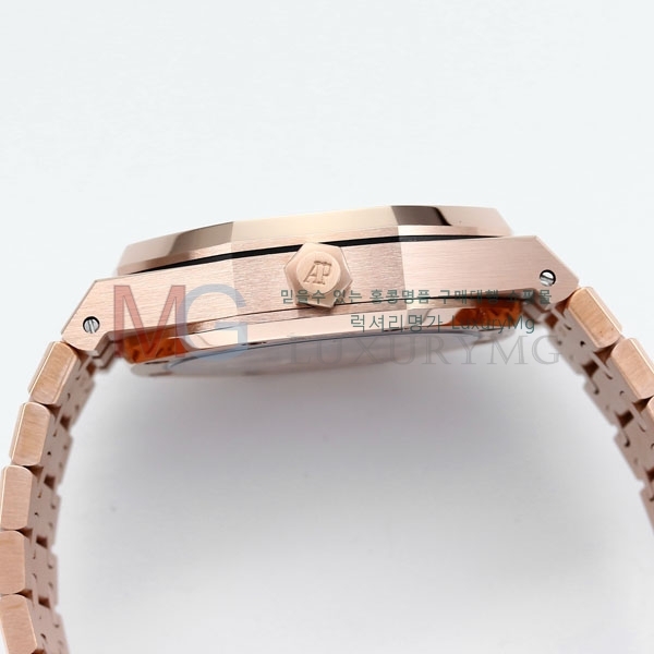 �������ǰ� �ξ��ũ 26530ST-2