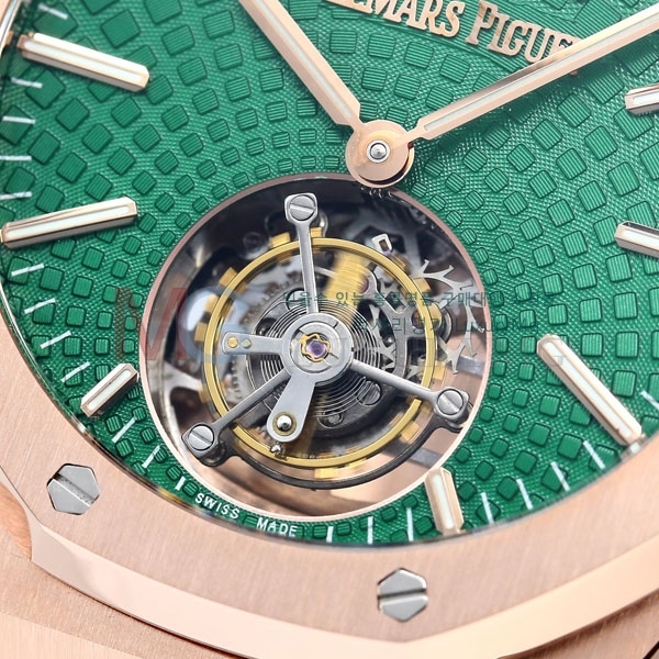 �������ǰ� �ξ��ũ 26530ST-3